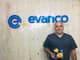 Slider image (5) Evanco Multimed Center